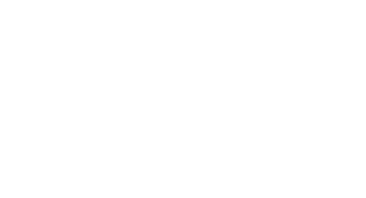 rsg-wealth-logo